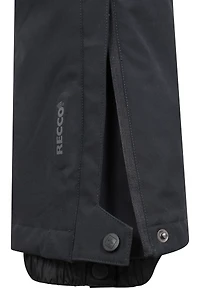 Cascade Extreme Mens Ski Pants