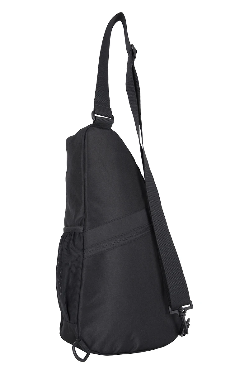 Classic 8L Sling Bag