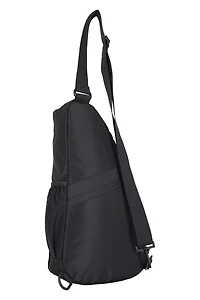 Classic 8L Sling Bag