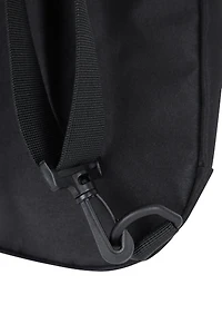 Classic 8L Sling Bag