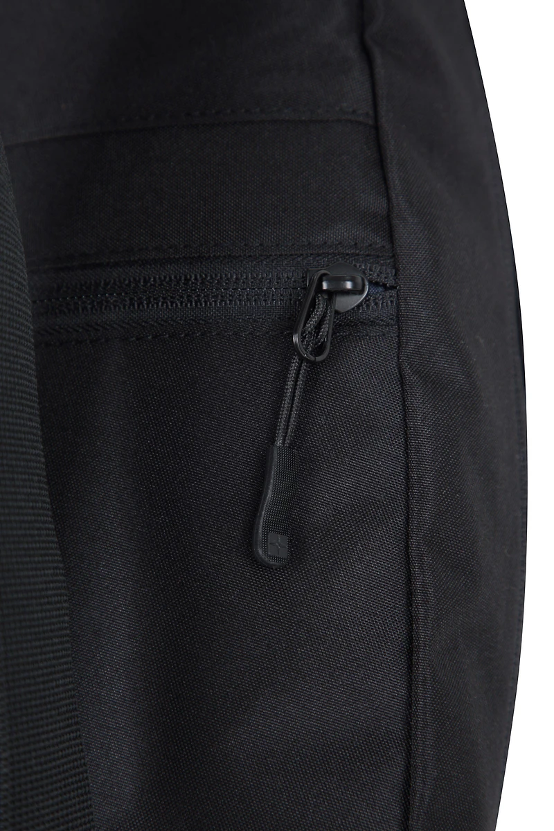 Classic 8L Sling Bag