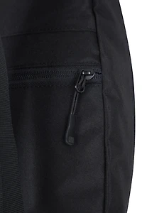 Classic 8L Sling Bag