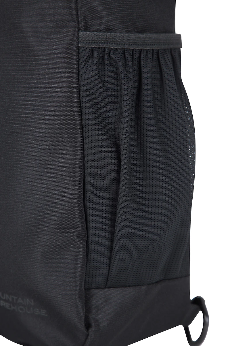 Classic 8L Sling Bag