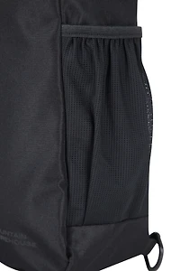 Classic 8L Sling Bag