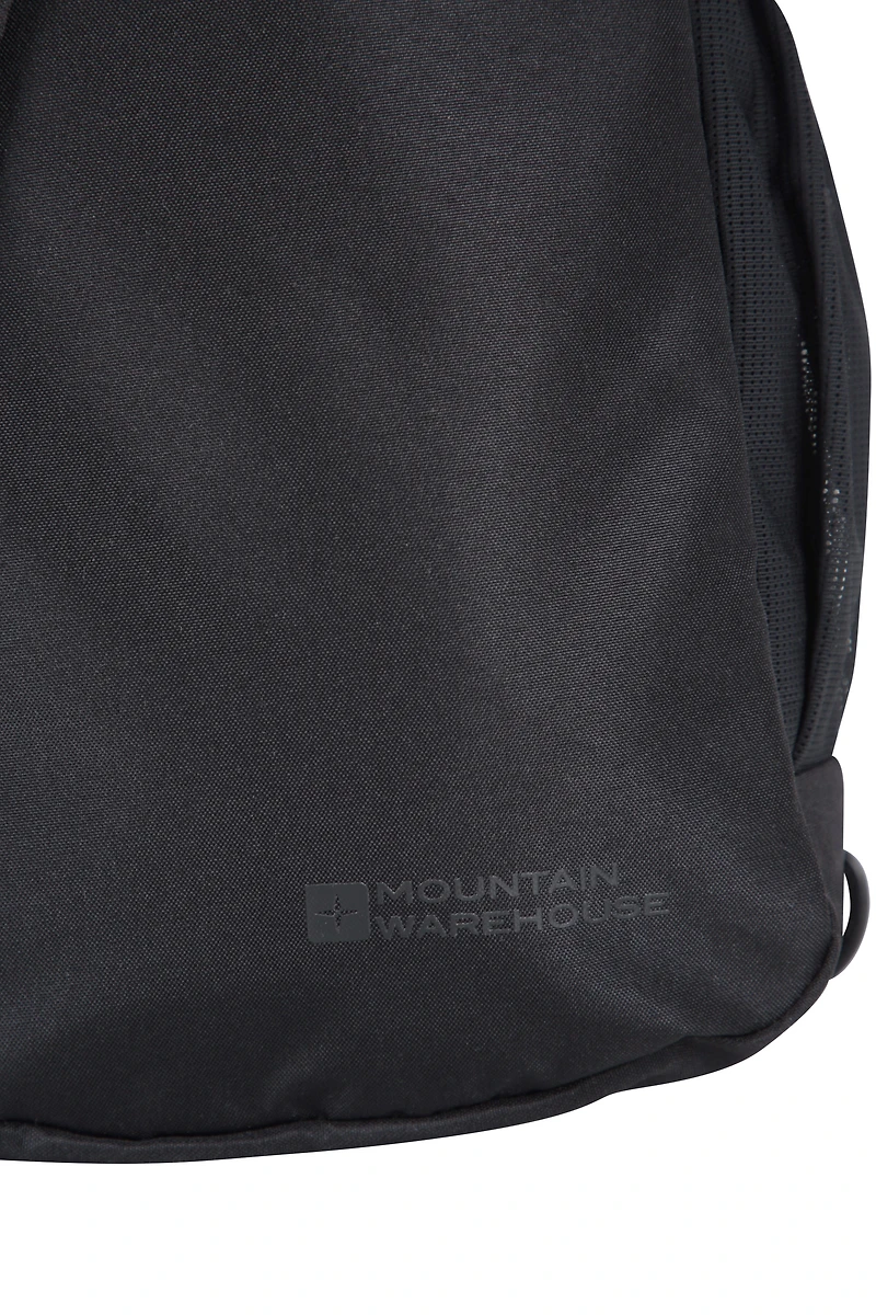 Classic 8L Sling Bag
