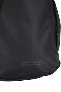 Classic 8L Sling Bag