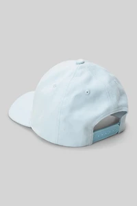 Erica Kids Cap