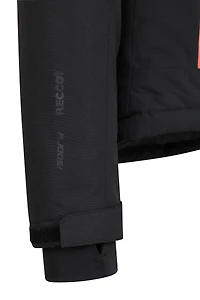 Acceleration Womens Waterproof Ski Jacket
