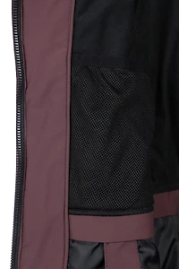 Swiss Womens Ski Jacket