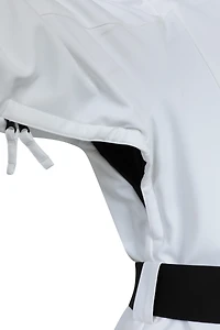 Swiss Womens Ski Jacket