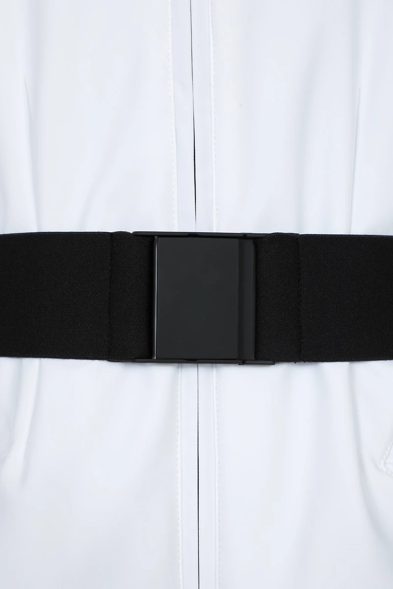 Swiss Womens Ski Jacket