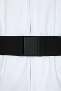 Swiss Womens Ski Jacket