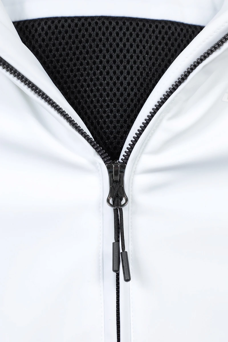 Swiss Womens Ski Jacket