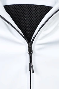 Swiss Womens Ski Jacket