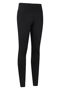 Sculpting High Support Womens Leggings