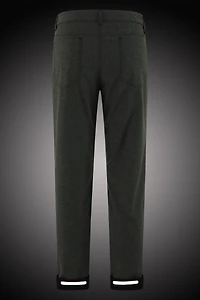 Crusade Mens Commuter Pants