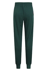 Bamboo Womens Loungewear Sweatpants