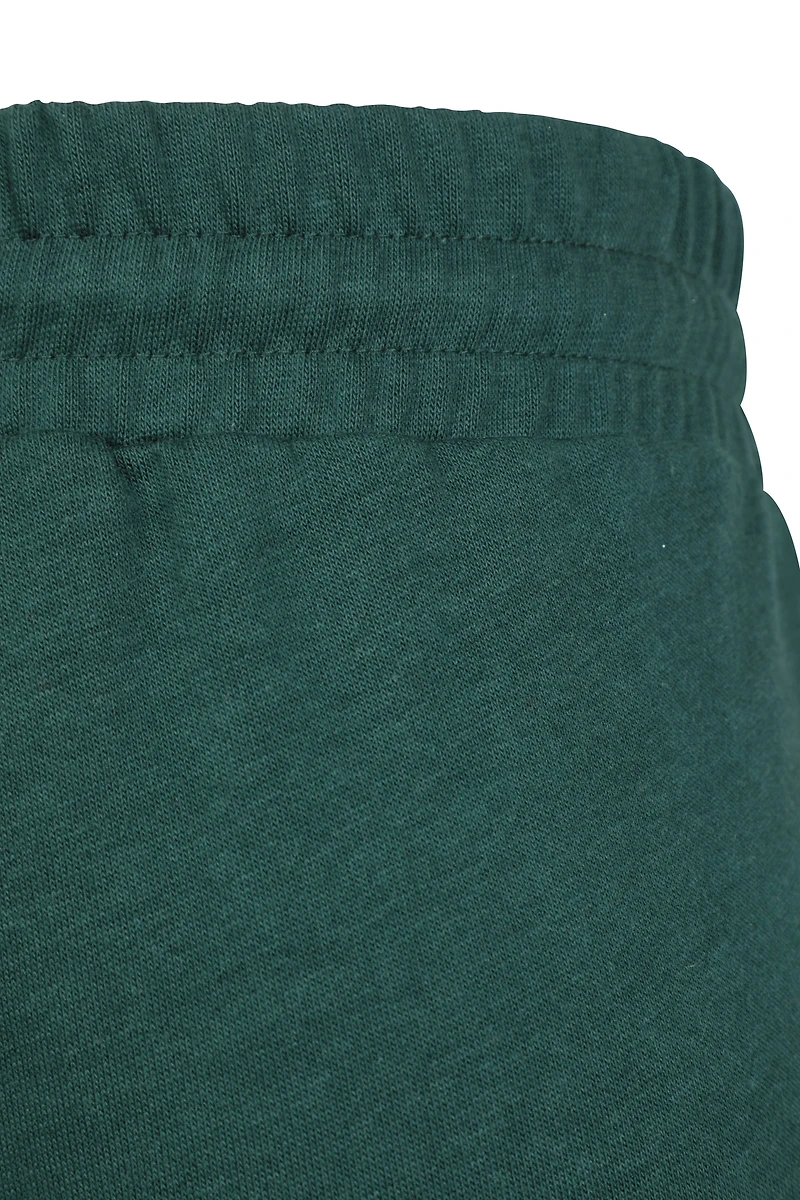 Bamboo Womens Loungewear Sweatpants