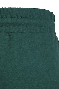 Bamboo Womens Loungewear Sweatpants