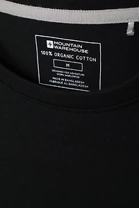 Eden Mens T-Shirt