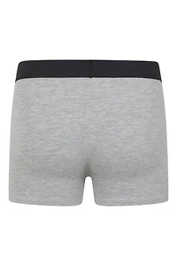 Mens IsoCool Boxers 3-Pack