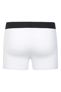 Mens IsoCool Boxers 3-Pack