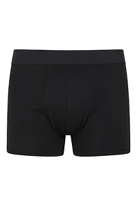 Mens IsoCool Boxers 3-Pack