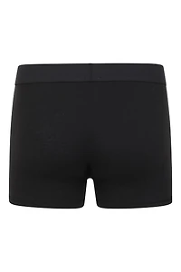 Mens IsoCool Boxers 3-Pack