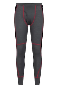 Asgard II Mens Merino Pants