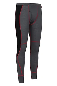 Asgard II Mens Merino Pants