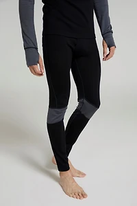 Ultra Mens Merino Pants