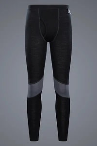 Ultra Mens Merino Pants