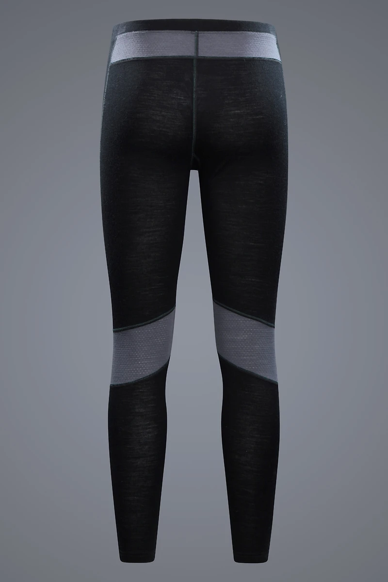 Ultra Mens Merino Pants