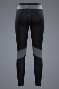 Ultra Mens Merino Pants
