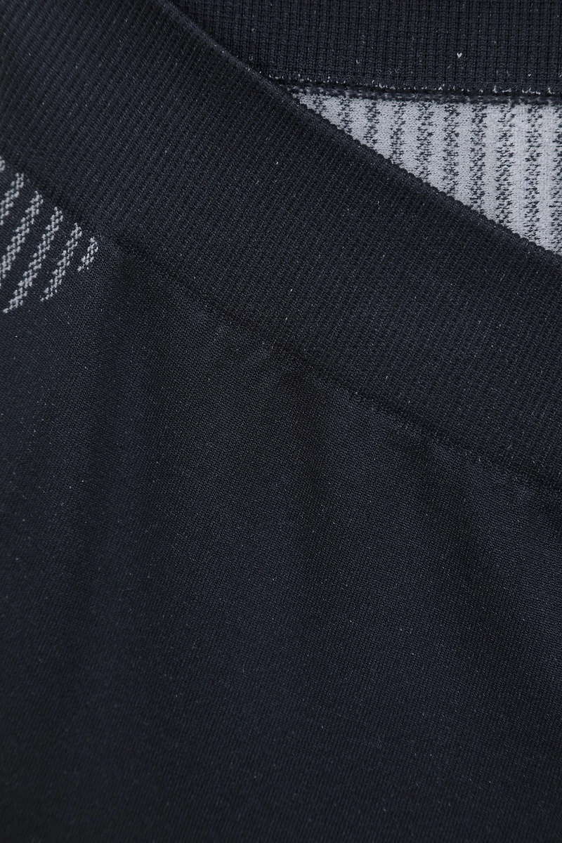 Freestyle Mens Seamless Base Layer Pants