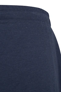 Limber Mens Bamboo Lounge Shorts