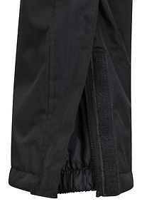 Womens Ski Jacket & Pants Set