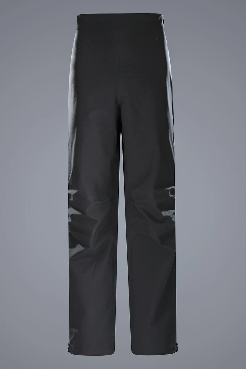 Ultra Typhoon Mens Waterproof Overpants