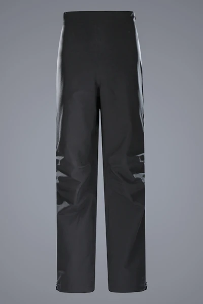 Ultra Typhoon Mens Waterproof Overpants