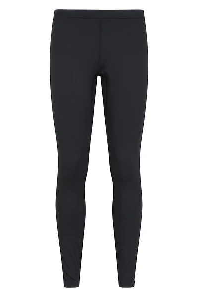 Index Mens Running Leggings