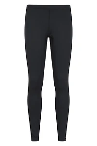 Index Mens Running Leggings