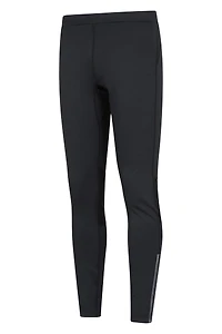 Index Mens Running Leggings