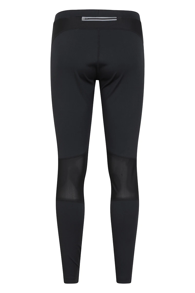 Index Mens Running Leggings