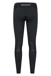Index Mens Running Leggings