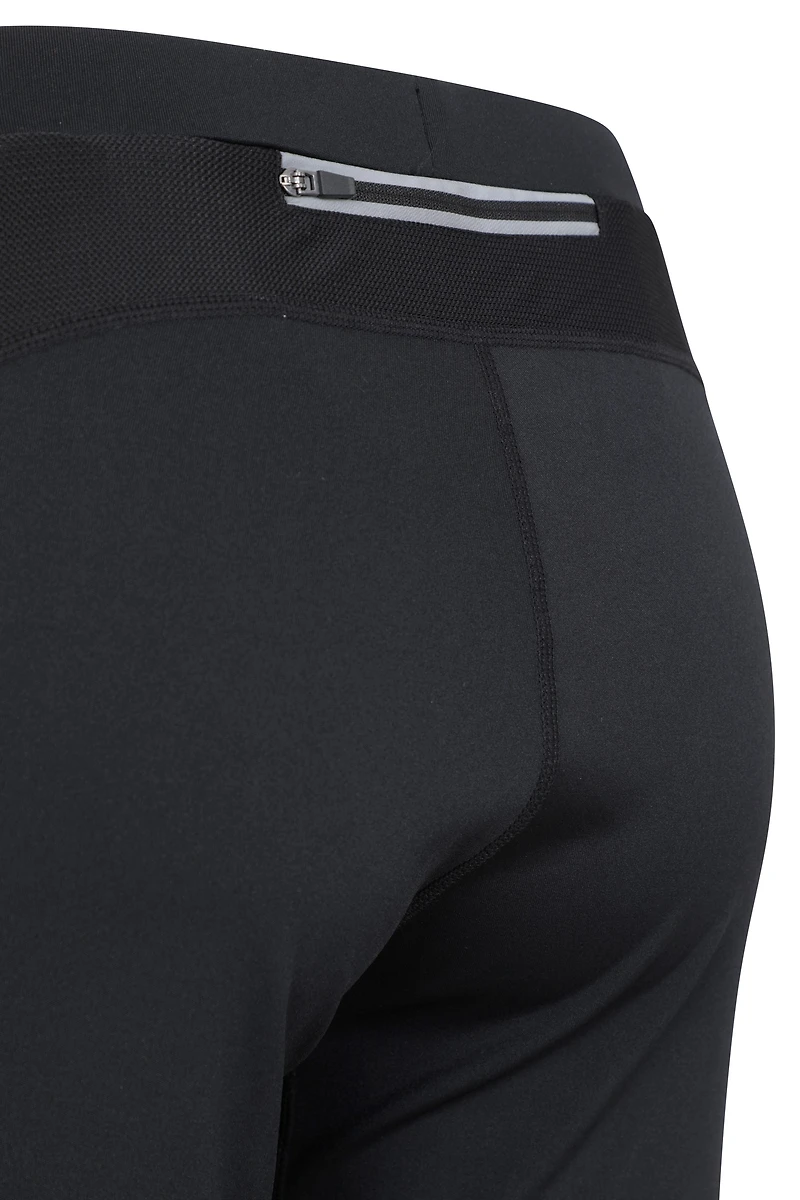 Index Mens Running Leggings