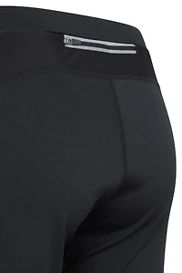 Index Mens Running Leggings