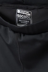 Index Mens Running Leggings