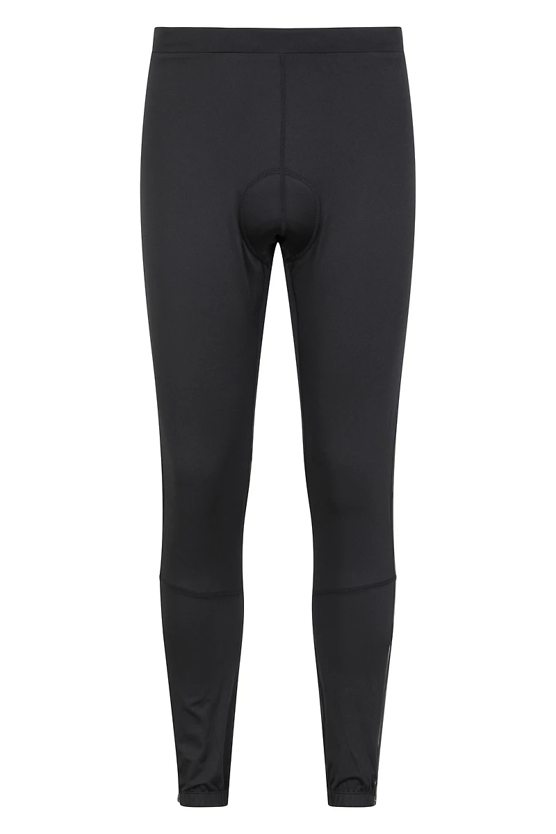 Paceline Mens Cycling Leggings