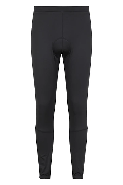Paceline Mens Cycling Leggings