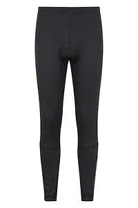 Paceline Mens Cycling Leggings
